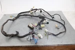 1999 98-99 Yamaha YZFR1 Main Engine Wiring Harness Wire Loom Cable Oem. Fixed Price $254.99.