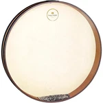 Meinl Sonic Energy Wave Drum 20 Walnut Brown. Fixed Price $139.99.
