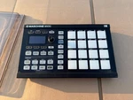Native Instruments Maschine Mikro MK2 + License Transfer (hardware Only). Fixed Price $240.00.