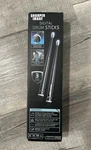 The Sharper Image Digital Drum Sticks Nib Motion Activated. Fixed Price $14.95.
