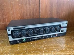 Roland DC-30 Analog Chorus Echo Vintage Guitar Effect Box MN3005 Chip. Fixed Price $350.00.