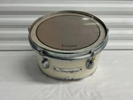 Vintage Slingerland 14" School Marching Band Tom Drums Niles Illinois Usa. Fixed Price $162.50.