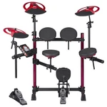 Ddrum Beta XP2 Complete Electronic Set. Fixed Price $549.00.