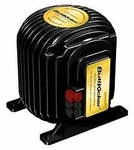 Buttkicker Bk-ct Concert, 2 Ohm, For Musician Monitoring, Stage And Studio. Fixed Price $299.99.