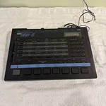 Korg DDD-5 Dynamic Digital Drums Vintage Machine 1980S Sound Nice!!. Fixed Price $89.00.