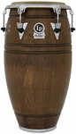 Latin Percussion LP522T-RGM Richie Gajate-garcia Signature Series Quinto. Fixed Price $719.99.