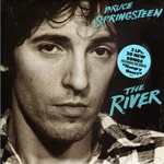 Bruce Springsteen The Boss Vinyl Lps And Cd Box Set Born Usa Rock. Fixed Price $15.99.