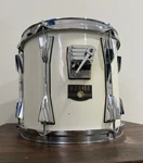 Super Rare - Tama Artstar Ii 11" Tom Drum Made In Japan. Fixed Price $999.99.