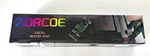Mouse Pad By Zdrcoe Cheat Sheet To Learn Excel & Word New Sealed 30"X12" Must. Fixed Price $15.00.