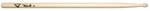Vater Sugar Maple Nylon VSM5AN Drum Sticks. Fixed Price $12.99.