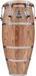 Lp Latin Percussion Giovanni Palladium Series 11" Quinto Conga. Fixed Price $899.99.
