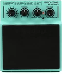 Roland Spd-one Drum Pad Electro. Fixed Price $219.99.