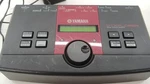 Yamaha Dtxplorer Drum Trigger Module Electronic 100-240V Tested Japan. Fixed Price $121.01.