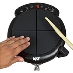Kat Percussion Electronic Drum And Pad Sound Module. Fixed Price $99.99.