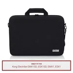 Gator Cases Molded Eva Fits Korg Electribe EMX1SD, ESX1SD, EMX1,. Fixed Price $109.99.