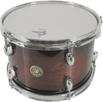 Gretsch Catalina Maple 12" X 8" Rack Tom Drum Deep Cherry Burst. Fixed Price $129.00.