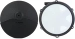 Alesis Nitro Max Expansion Pack. Fixed Price $99.00.