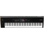 Korg Nautilus Music Workstation - Key 197881465087 Rf. Fixed Price $1999.99.