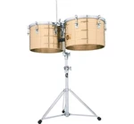Lp Tito Puente Thunder Timbs Timbales. Fixed Price $1009.99.