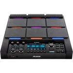Alesis Strike Multipad Percussion 197881481506 Rf. Fixed Price $559.20.