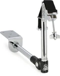 Latin Percussion Aspire Bongo Mount Bracket 4-HOLE. Fixed Price $99.99.