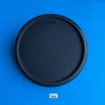 Alesis Forge Nitro Electronic Drum Part: 8" Tom Trigger Single-zone Pad #3565. Fixed Price $16.98.