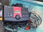 Yamaha Dtxplorer Drum Trigger Module Electronic Brain. Fixed Price $80.00.