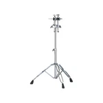 Yamaha 800 Series Tom Stand. Fixed Price $214.69.