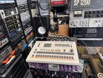Roland TR-707 Rhythm Composer 1985 Vintage Drum Armens. Fixed Price $999.99.