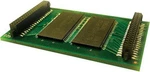 EXM-E3 192MB Memory Upgrade For MPC5000 Drum Machine. Fixed Price $239.99.
