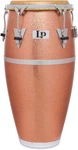 Latin Percussion Martin Cohen Quinto - Limited Edition, Champagne Sparkle. Fixed Price $705.71.