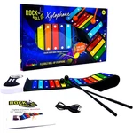 Mukikim Rock And Roll It - Xylophone. Fixed Price $49.99.