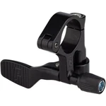 Paul Component Engineering Dropper Seatpost Trigger - 723BLACK. Fixed Price $106.34.