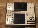 Akai Drum Sampler /cd/hd Used Japan. Fixed Price $2650.00.
