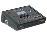 Gewa GD813.000, G3 E-drum Module Workstation. Fixed Price $749.99.