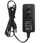 Powerhood 12V Ac/dc Adapter Compatible With Insignia 2.0-CHANNEL Mini.... Fixed Price $21.48.