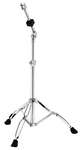 Tama - HOW29WN Octoban Stand For 2PCS. Fixed Price $189.99.