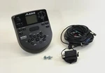 Alesis Nitro Drum Module DM7X With Wiring Harness Cable & Ac Power Adapter. Fixed Price $99.99.