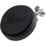 Pearl Quick Mount Lalo Rehearsal Pad. Fixed Price $53.99.