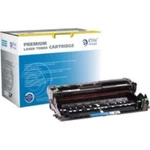 Elite Image Imaging Drum (ELI-03431) (ELI03431). Fixed Price $83.58.