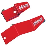 Ddrum Rskit Red Shot Trigger. Fixed Price $164.03.