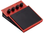 Roland SPD-1W One Wav Electronic Percussion Pads. Fixed Price $260.01.