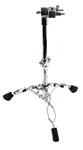 Zildjian Alchem-e (zams) Module Drum Stand #R7508. Fixed Price $49.95.