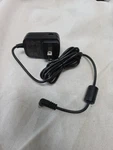 9V Adapter For Donner DED-80 DED-90 DED-100 DED-200 DED80 DED90 DED100 DED200. Fixed Price $19.99.