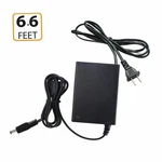 Ac Adapter For Simmons SDMK4 Drum Kit Set Charger Power Supply Cord Cable Psu. Fixed Price $23.88.