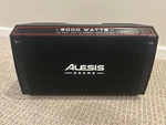 Alesis Strike Amp 8 MK2-2000W Drum Speaker For Electric Set With Blu.... Fixed Price $379.99.