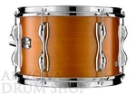 Yamaha Recording Custom 8" Real Wood (RBT-0807RW) Stock!. Fixed Price $569.99.