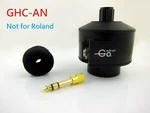 Goedrum Ghc-an Electronic Hi-hat Controller For Edrums. Fixed Price $63.79.