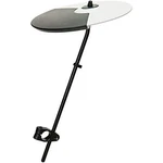 Roland Optional Cymbal Set For TD-1K, 10 Inch Play Zone (OP-TD1C). Fixed Price $147.99.