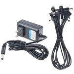 Pwron 9V Ac Adapter For Zoom Guitar Pedals RT-223 RT-323 SB-246 ST-224 Supply. Fixed Price $12.73.